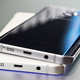 Illustration for article titled The Four Things You Need to Know About the New Galaxy Note 5